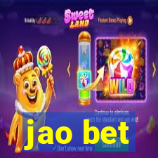 jao bet